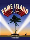 Fame Island